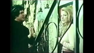 ���সালো Lyn কার্টার মদ