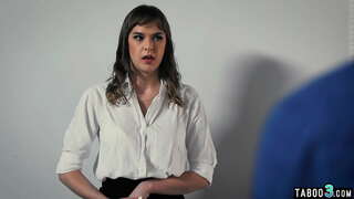 Couage kasá dirigí su amtenar di Sangura di mira bo kasá