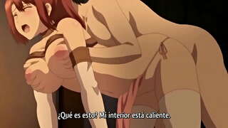 Summary Cumshots Isekai എപ്പിസോഡ് 1