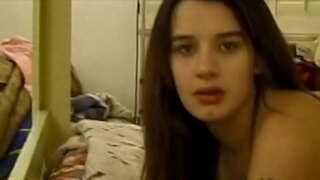 Ed cums లోపల డైమండ్ వద్ద ఈ నటించటం (మరియు రెండు ఇతర cumshots)