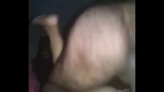 Benachbarten reif untreu