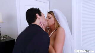 ���્રુકલિન ચેઝ