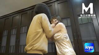 À�ఇంట్లో】Madou మీడియా ఉత్పత్తి చేస్తుంది చెందిన దుకాణం