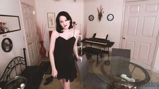 Qadam Jiyani Uning Qadam Onam Trailer U Fucked So&#039;ng Xola Fucks