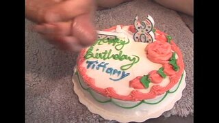 Fiadhúlra - Sásta 18ú lá Breithe Dom 02 - ardán 2 - físeán 3