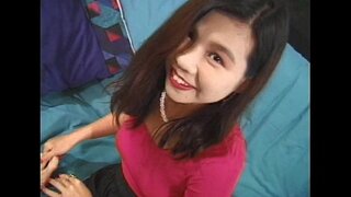 &quot;איבו&quot;. אין כמו אחות תקיעה 04 - סצנה 2