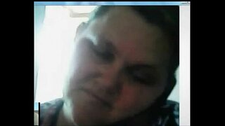 КОРОНАТА ACREANA РАЙОНА НА СТАНЦИЯ EXPRIMENTAL