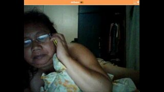 мучашлан@еҥ