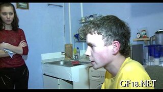 ���ില കൗമാരം cuties can &#039; t imagine their lives