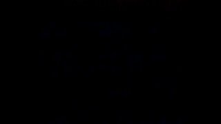 Ataata-2014-04-29-13-07-34