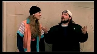 Афроман - Зато Што Сам Пушио