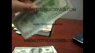 Lanny Barbie blowjob