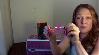 Adam und Eva Top 3 der Besten Schwanz Ringe