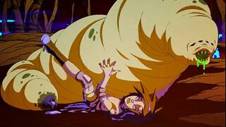 لا تقولي منطقة لدي هذه