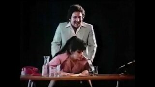 Echte sex-dating in Ihrer Stadt: