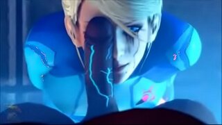 3D сэкс з нінтэнда