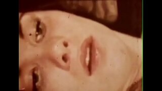 Vamos falar sobre as trepadas nos anos 70 Vol. 18