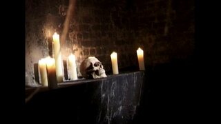 Kweharmony - Hptel Hyde - icandelo lomboniso 6