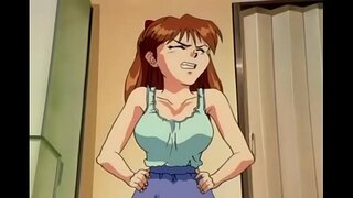 ���ధ్యాయం 10 - ఎవా (లాటినో)