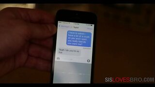 Aka men uchun gullab yashnayapti