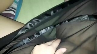 Famosinha ei periscope