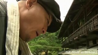 ��� મોટી ગાંડ ની બહેન-માં કાયદો દ્વારા શોધ કરવામાં આવી હતી ભાઈ