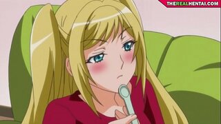 عمومی, سکس هنتای