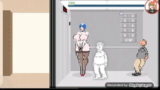 Babies Secret 5 (no audio)