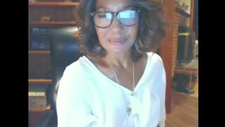 Уйын буйынса веб-камера