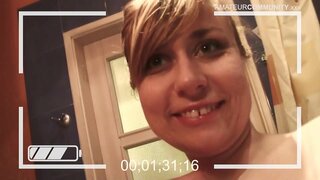 Mafuta mbaya wasichana kupata HORNY, pia...