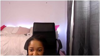 Мин һинең өсөн мәжбүр кончать