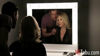 ���్యామ్మింగ్ m. హార్డ్ m.s Day