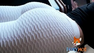 Mae nifer o fideos byr i hacee mwy o bleser i rhedeg y teirw