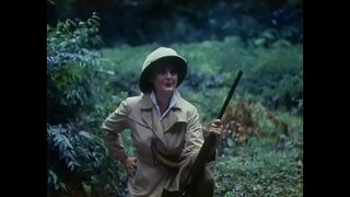 Schlechtes Verhalten