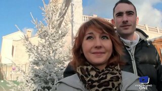 Young kwaye pretty yena ngu fucked yi boyfriend yakhe