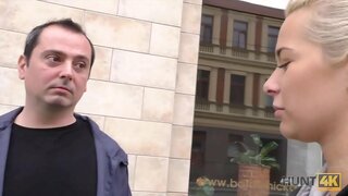 4K СОНАРЫШТЕ. Сексым пален ышташ шонымашышт дене йӧратат да мотор ноя