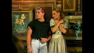 Anabolic ਦੀ ਕੁੜੀ ਗਿਰੋਹ ਚ ਧਮਾਕਾ 03 04 ( Debbi ਹੀਰਾ )