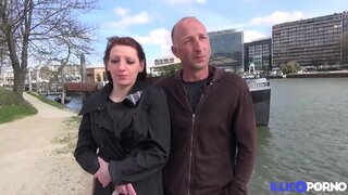 ���মি এটা নিয়ে সামনে আমার স্বামী