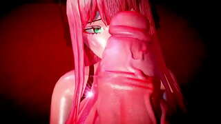 Кисә Төндә хөрмәтенә Фут