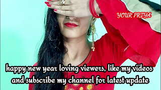 Leg massage yi-Umntakwabo hasn Pattaya kwaye ke froze ass yam. ndonwabe unyaka omtsha